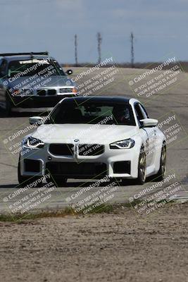 media/Apr-06-2024-BMW Club of San Diego (Sat) [[b976d36a23]]/A Solo/Session 2 (Outside Grapevine)/